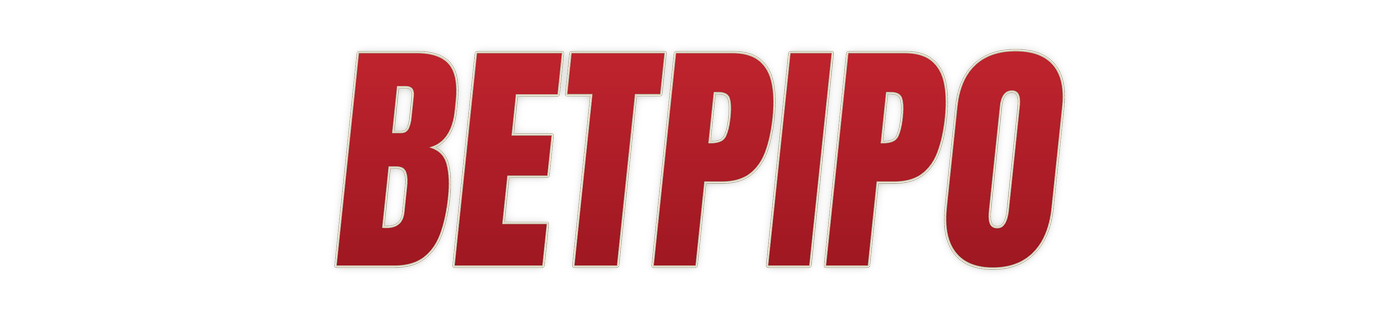 betpipo